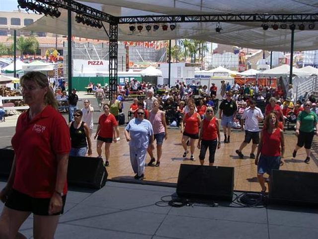 delmar